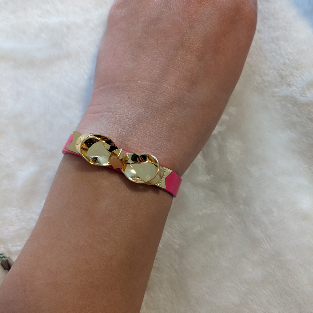 Ted Baker Bracelet - Picture 2 of 3